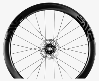 Bicycle Wheel #5992789