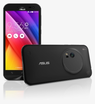 How To Update Asus Zenfone Zoom To Marshmallow Manually - Zx551ml Zenfone Zoom 4gb 64gb Asus #5992839