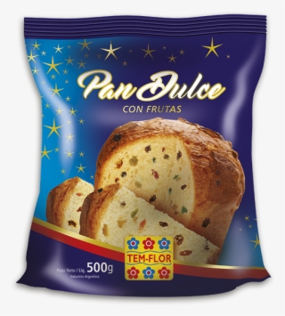 Presentación - Fruit #5992893