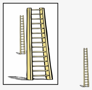 Clip Art #5992986