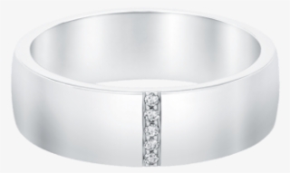 Pack Toilette Suspendu Japonais Axent One #5993042