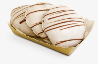 Gingerbread #5993048 Gingerbread #5993048