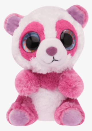 Stuffed Toy #5993116