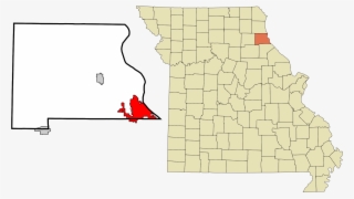 Open - Farmington Missouri #5993117