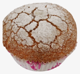 Polo Red Bean - Muffin #5993118