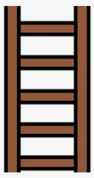 Clip Art #5993160