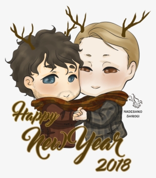 Just Another Hannibal Artblog #5993279 Just Another Hannibal Artblog #5993279