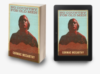 Interior Map Designs Starting At $75 #5993280