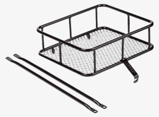 Extras Included - Furniture #5993287
