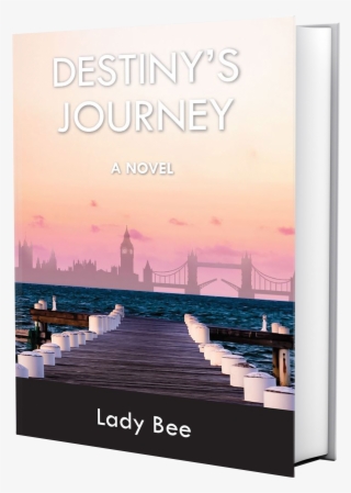 Lady Bee Books - Book #5993325