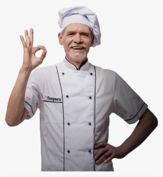 Consistency - Cooking #5993328