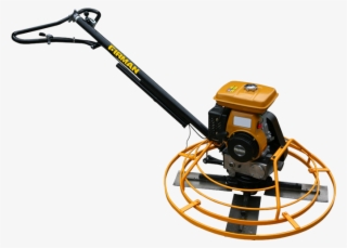 Power Trowel #5993380