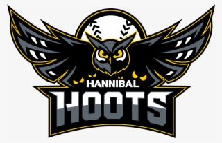 Logo Team Game Png #5993383