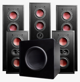 B23 5 - 1 Rm15 - Oman #5993386