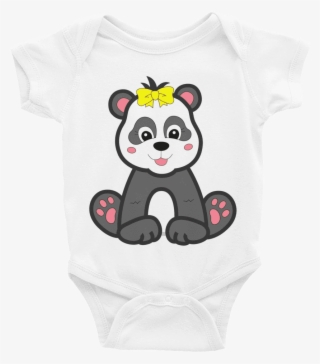 Baby-infant Onesies/bodysuit - Infant Bodysuit #5993435 Baby-infant Onesies/bodysuit - Infant Bodysuit #5993435