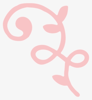 Image - Computer File #5993533