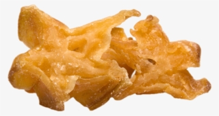 This Png File Is About Fruits , Food , Tropical Fruit - Star Fruit #5993583