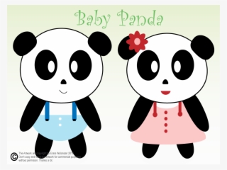 Related - Snow Gang Holiday Greeting Card #5993621