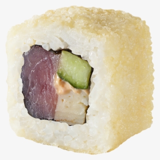 Anasayfa - Tempura #5993624