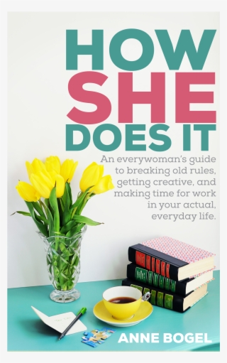 Need Help With Your Book Project #5993667