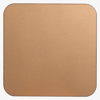 T Hp2000wp T Mold Edge Top Download - Square Table Top View Png #5993725