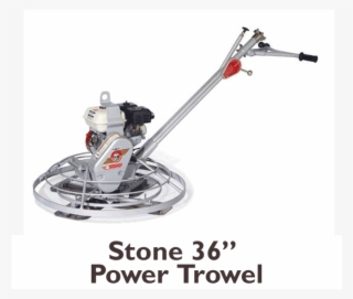 Angeles Millwork & Lumber Co - Angeles Millwork & Lumber Co #5993864