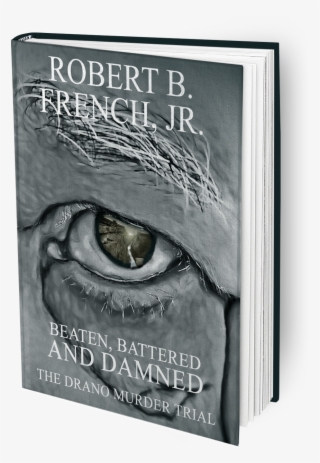 September 28, 1982, #5993909