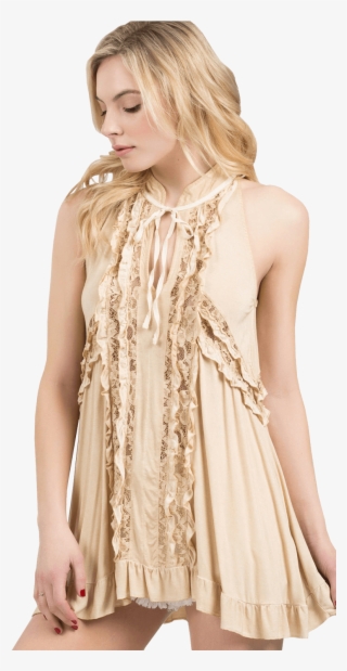 Ruffle Png #5993911