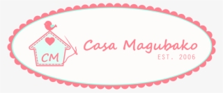 Sweet Creations And Supplies - Selena Marie Kayleigh Gomez #5993912