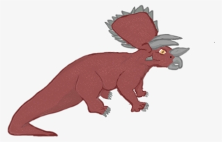 10 Replies 7 Retweets 102 Likes - Cartoon #5993969