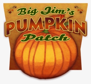 Pumpkin #5993972