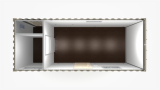 When All Of These Design Elements Are Added Together, - Architecture #5994019