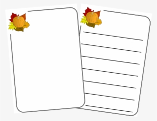 Free Thanksgiving Pumpkin Writing Sheet Printable Early #5994020
