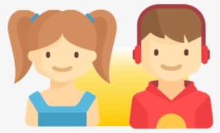 Www - Zorrogames - Com Slither - Io - Profile Pics For Musical Ly #5994022