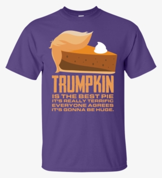 Girl Scout Troop Shirts #5994070