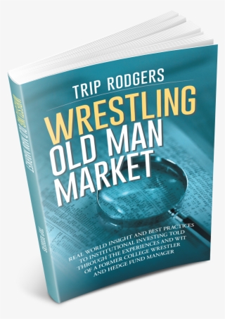 Book Overview #5994071