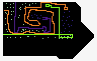 Io Fan Art - Diagram #5994072