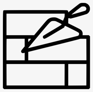 Png File - Brick #5994075 Png File - Brick #5994075