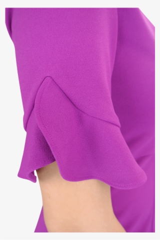 Scarf #5994162