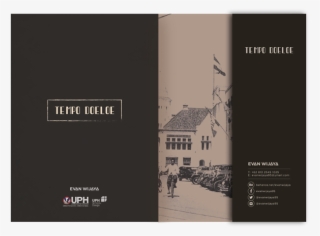 *photo Of The Javanese Girl On The Poster Was Taken - Surabaya Tempo Dulu #5994166