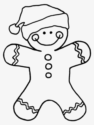 Related Posts For Gingerbread Girl Nice And Cute - Christmas Gingerbread Man Drawing #5994246 Related Posts For Gingerbread Girl Nice And Cute - Christmas Gingerbread Man Drawing #5994246
