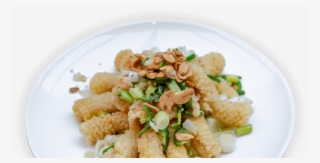 Welcome Tochongqing Restaurant - Chongqing Restaurant #5994248