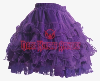 Skirt #5994297