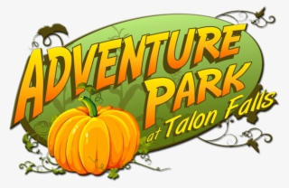 Thanksgiving Pumpkin Png #5994298