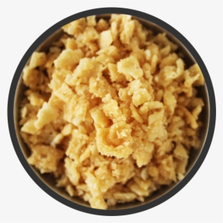 Tempura Flakes Decorateme - Tempura #5994299