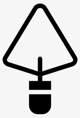 Construction Filled Icon Free #5994350