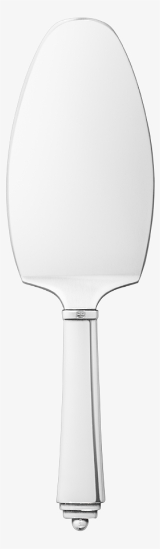 Trowel Png #5994468