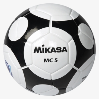 Mc5-wbk #5994515