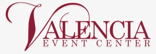 Valencia Event Center - Ajeenkya Dy Patil University Logo #5994516