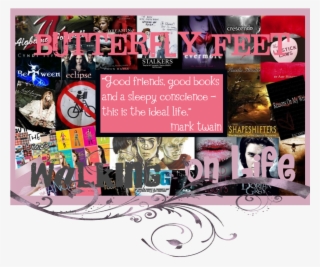 Avril Lavigne Goodbye Lullaby #5994557